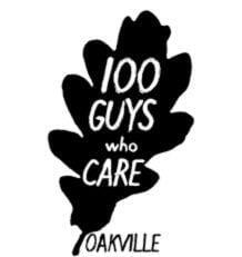 Oasis Youth Care; Organization we donate to