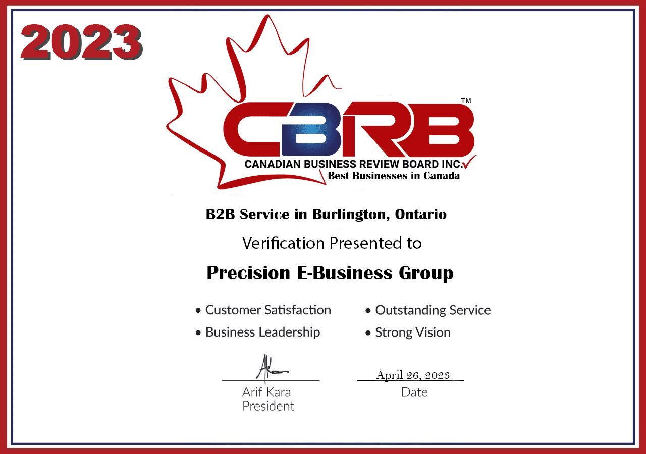 crcb 2023