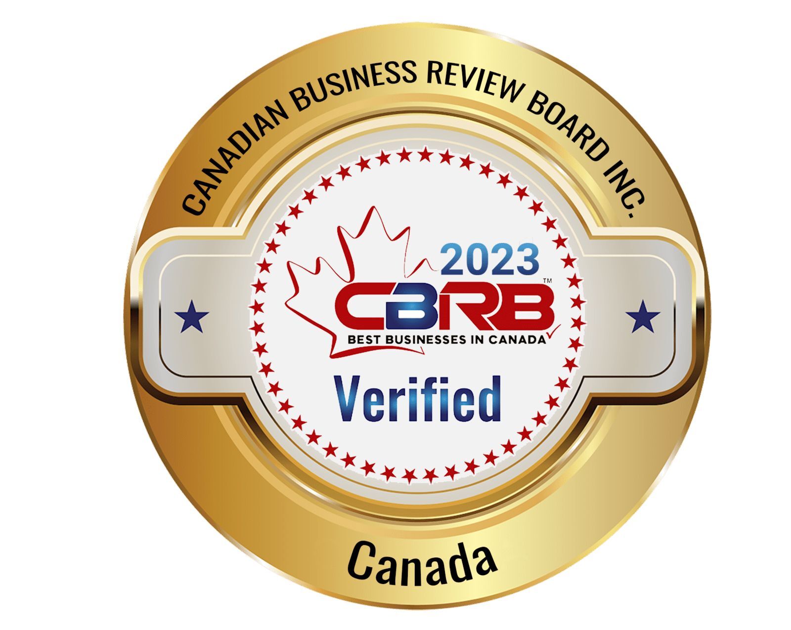 cbrb 2023 verified