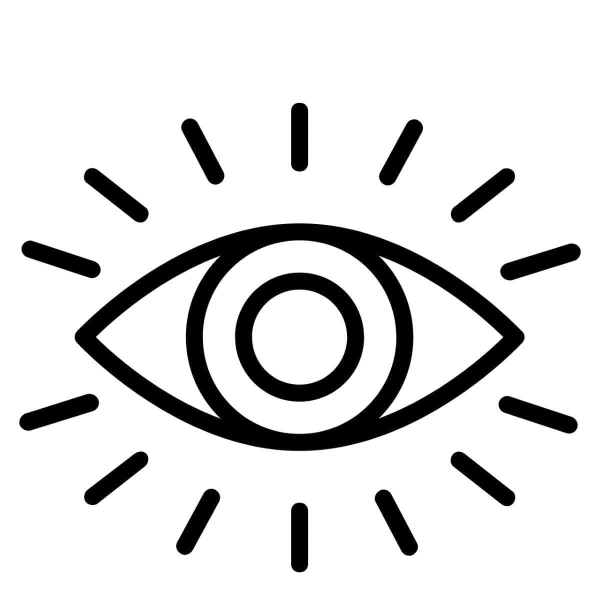decorative-image