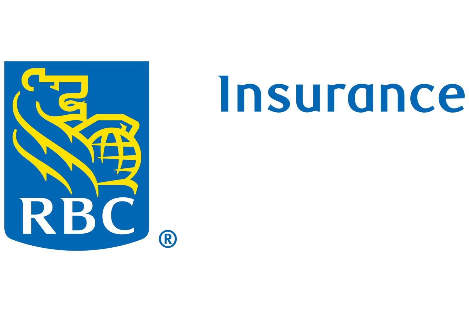 Our Client: RBC Insurance logo