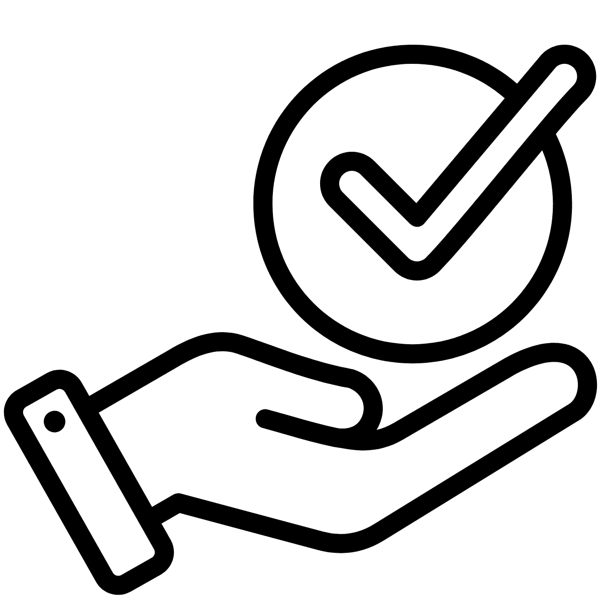 decorative-image