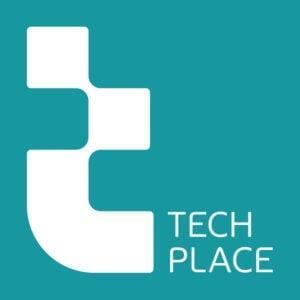 Tech Place; Precision e-Business Group's business partner 