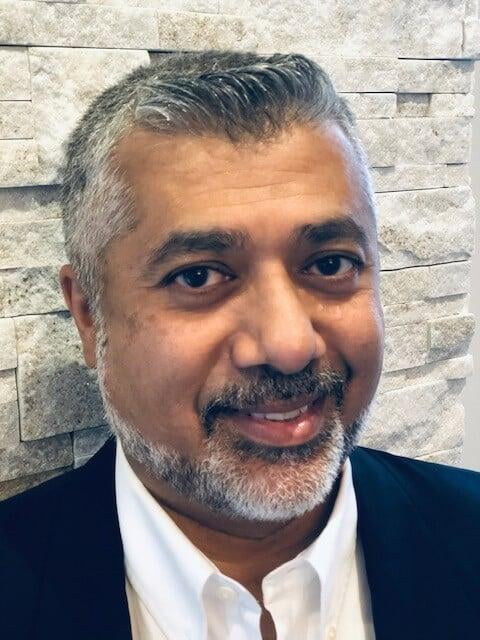 Peter Jahowir, IT Project Manager, PMP | EDI / B2B Specialist | Applications Developer